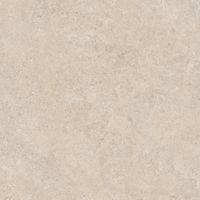 Керамогранит Peronda Versa Beige SP R арт-42826 — фото 12, Керамогранит