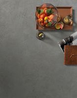 Керамогранит Mirage Viceversa Alba nat SQ VV07 арт-BGV0 — фото 8, Керамогранит