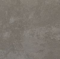 Керамогранит Gigacer Elementa Warm Stone Nat 12mm Rett арт-12ELEMWARM60 — фото 3, Керамогранит