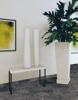 Керамогранит Serenissima Cir Docklands Freeport Mix Brown арт-1047176 — фото 6, Керамогранит