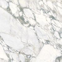 Керамогранит Fmg Maxfine Marmi Arabescato 6mm арт-P75320MF6 — фото 1, Керамогранит