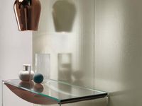 Товар: Керамогранит Gigacer Pointille Vert Anglais Pale 6mm Rett арт-6LCSPOINT6012032042 - фото 3 Керамогранит Gigacer Pointille Vert Anglais Pale 6mm Rett арт-6LCSPOINT6012032042 — фото 3, Керамогранит