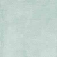 Керамогранит Grespania Grao Menta арт-23GR-60 — фото 3, Керамогранит