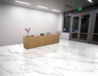 Керамогранит Neodom Matt Mckinley Carving арт-N20419 — фото 4, Керамогранит