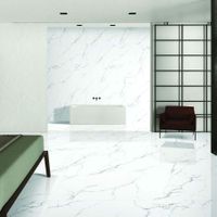 Керамогранит Neodom Massimo Amozanite Polished арт-N20439 — фото 2, Керамогранит