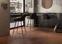 Товар: Керамогранит LaFaenza Terra Terra 12BP RM арт-171462 - фото 3 Керамогранит LaFaenza Terra Terra 12BP RM арт-171462 — фото 3, Керамогранит