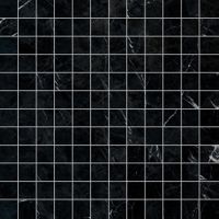 Мозаика Refin Prestigio Marquinia Lucido Mosaico R арт-MI03 — фото 1, Мозаика