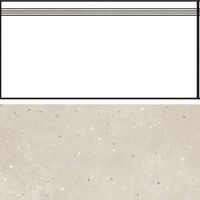 Ступень Grasaro Granella Beige арт-G-43/MR/st01/294x600x10 — фото 1, Ступени и клинкер