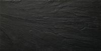 Керамогранит Casalgrande Padana Lavagna Nera 10 Mm арт-8790281 — фото 1, Керамогранит