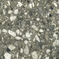 Товар: Керамогранит Sant Agostino Venistone Emerald Kry Ret арт-CSAVMK6060 - фото 3 Керамогранит Sant Agostino Venistone Emerald Kry Ret арт-CSAVMK6060 — фото 3, Керамогранит