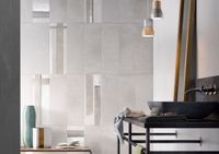 Настенная плитка Imola ceramica Riverside G арт-RIVERSIDEG — фото 4, Настенная плитка