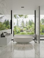 Керамогранит Eurotile Jasmine арт-719 — фото 2, Керамогранит