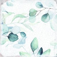 Керамогранит Harmony Mayolica Woods арт-37816 — фото 6, Керамогранит