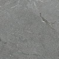 Керамогранит Porcelanosa Lucerna Silver 59,6 арт-100314070 — фото 1, Керамогранит