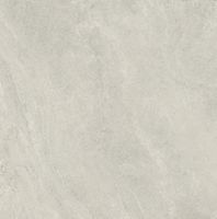 Керамогранит Sant Agostino Bergstone Pearl Grip Rett арт-CSABEPAE60 — фото 3, Керамогранит