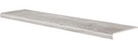 Ступень Cerrad Cortone V-Shape Crema арт-5902510801618 — фото 1, Ступени и клинкер