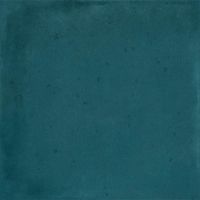 Товар: Настенная плитка Ava (La Fabbrica) Small Prussian арт-180063 - фото 1 Настенная плитка Ava (La Fabbrica) Small Prussian арт-180063 — фото 1, Настенная плитка