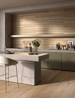 Керамогранит LaFaenza Dama DAMA6 2015BS RM арт-Dama62015BsRm — фото 7, Керамогранит