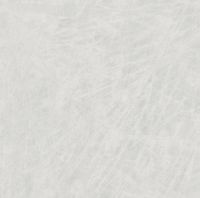 Керамогранит Cerdomus Alma Cristallo Matt арт-94422 — фото 7, Керамогранит