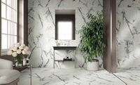 Керамогранит Dado Ceramica Charme Pearl арт-304339 — фото 8, Керамогранит