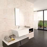 Настенная плитка Porcelanosa Onice Blanco арт-P34703821 — фото 3, Настенная плитка