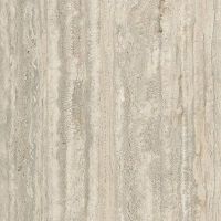 Керамогранит Mirage Elysian NAT SQ 60 EY07 арт-AWS9 — фото 1, Керамогранит