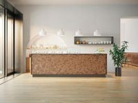 Товар: Мозаика L`antic colonial (Porcelanosa Grupo) Drop Mosaics Copper арт-L241717191 - фото 2 Мозаика L`antic colonial (Porcelanosa Grupo) Drop Mosaics Copper арт-L241717191 — фото 2, Мозаика