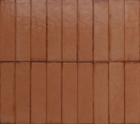 Керамогранит Sant Agostino Tetris Coral Luc арт-CSATETRL05 — фото 1, Керамогранит