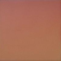 Товар: Напольная плитка Cerrad Kalahari Floor арт-5903263445289 - фото 1 Напольная плитка Cerrad Kalahari Floor арт-5903263445289 — фото 1, Напольная плитка