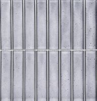 Мозаика Imagine Lab Керамическая мозаика арт-KST2-5R — фото 1, Мозаика