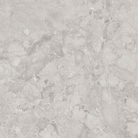 Керамогранит Grespania Aracruz Gris арт-82RZ35R — фото 5, Керамогранит
