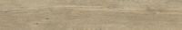 Керамогранит Peronda Lenk Taupe AS/19,5X121,5/C/R арт-28319 — фото 10, Керамогранит