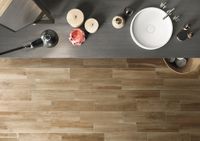 Керамогранит Imola ceramica Urbiko 156W арт-URBIKO156W — фото 6, Керамогранит