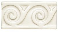 Товар: Декор Adex Modernista Relieve Mar CC Marfil арт-ADMO4088 - фото 2 Декор Adex Modernista Relieve Mar CC Marfil арт-ADMO4088 — фото 2, Декор