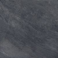 Керамогранит Sant Agostino Bergstone Black Grip Rett арт-CSABEBAA60 — фото 4, Керамогранит