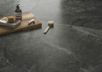 Керамогранит Refin River Graphite Strutt Rt арт-OL75 — фото 2, Керамогранит