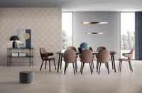 Настенная плитка Piemme Valentino Incipit Patchwork Warm Ret арт-1974 — фото 2, Настенная плитка