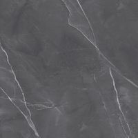 Товар: Керамогранит Absolut Gres Armani Black high gloss арт-AB1211HG - фото 9 Керамогранит Absolut Gres Armani Black high gloss арт-AB1211HG — фото 9, Керамогранит