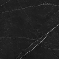 Керамогранит Laparet Opera Nero матовый арт-LP6060G0211R — фото 11, Керамогранит