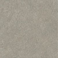 Товар: Керамогранит Atlas Concorde Italy Boost Mineral Grey арт-AHW8 - фото 5 Керамогранит Atlas Concorde Italy Boost Mineral Grey арт-AHW8 — фото 5, Керамогранит