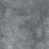 Керамогранит Pardis Ceramic Pazh Varna Matt арт-184350 — фото 6, Керамогранит