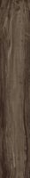 Товар: Керамогранит Creanza Persian Wood Charcoal CR арт-CW-CR01-B - фото 7 Керамогранит Creanza Persian Wood Charcoal CR арт-CW-CR01-B — фото 7, Керамогранит