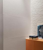 Товар: Настенная плитка Fap Ceramiche Lumina Sand Art Blossom White Extra Matt арт-fPK6 - фото 2 Настенная плитка Fap Ceramiche Lumina Sand Art Blossom White Extra Matt арт-fPK6 — фото 2, Настенная плитка