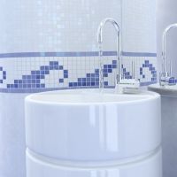 Товар: Бордюр Alma Бордюры 20 арт-BE117(m) - фото 2 Бордюр Alma Бордюры 20 арт-BE117(m) — фото 2, Бордюр