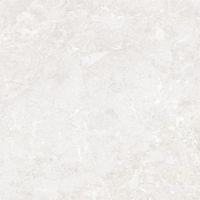 Керамогранит Museum Serene Cloud A/R 20mm арт-42834 — фото 12, Керамогранит