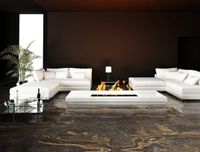 Товар: Бордюр Colorker Odyssey L.Silver арт-218295 - фото 1 Бордюр Colorker Odyssey L.Silver арт-218295 — фото 1, Бордюр