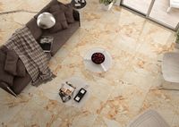 Керамогранит Italica 60x120 Polished арт-E-13097 — фото 2, Керамогранит