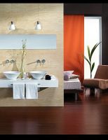 Керамогранит Peronda Foresta Mumble B/15/R арт-25331 — фото 3, Керамогранит