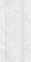 Товар: Керамогранит Creanza Lumiere White Decor GL арт-CZ-GL06-D - фото 4 Керамогранит Creanza Lumiere White Decor GL арт-CZ-GL06-D — фото 4, Керамогранит