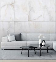 Товар: Керамогранит Neodom Marble Soft Travertino Romano Soft арт-N20465 - фото 4 Керамогранит Neodom Marble Soft Travertino Romano Soft арт-N20465 — фото 4, Керамогранит